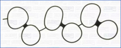 WILMINK GROUP wg1448659 -